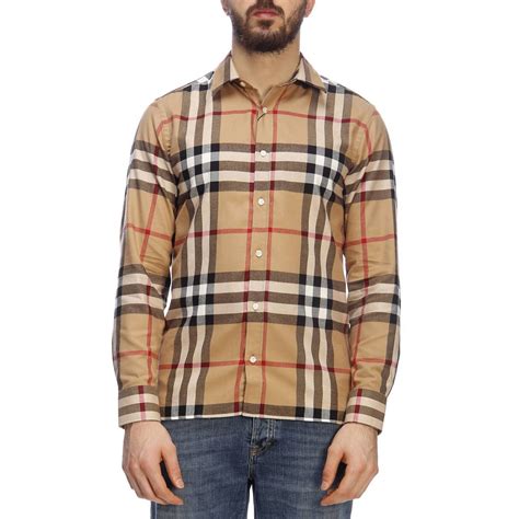 burberry for men sale|burberry men outlet clearance.